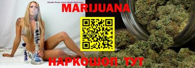 марки nbome Ипатово