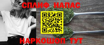 марки nbome Ипатово