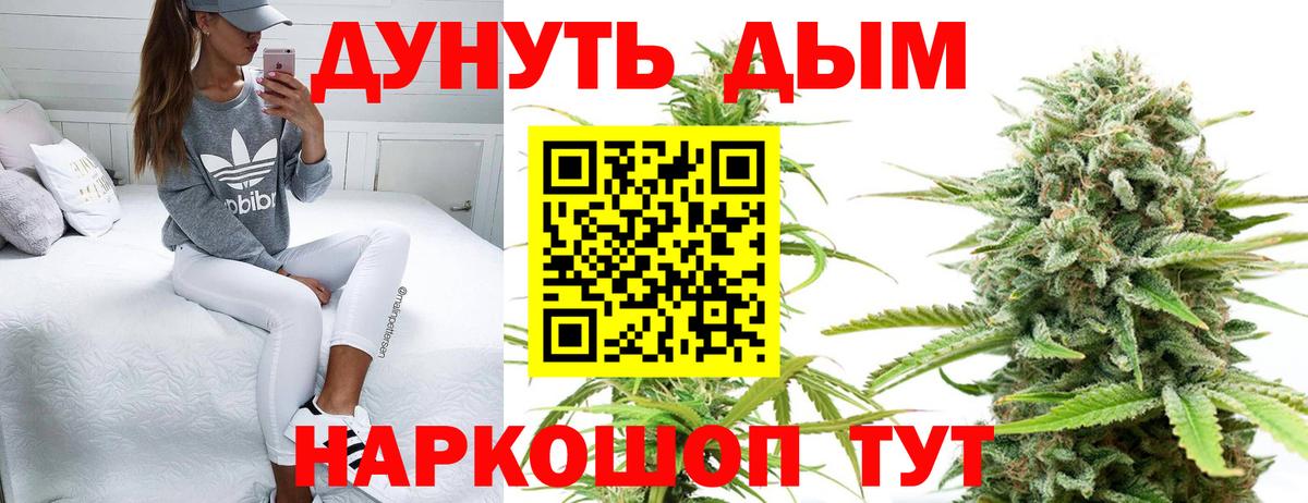 Бошки Шишки Ganja  Каннабис Bruce Banner  Курчатов  Вход с VPN 
